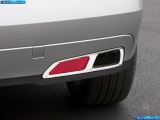 Ð¤Ð¾Ñ‚Ð¾Ð³Ñ€Ð°Ñ„Ð¸Ñ Ð°Ð²Ñ‚Ð¾Ð¼Ð¾Ð±Ð¸Ð»Ñ 2010 Acura Zdx â„–125 Ð“Ð°Ð»ÐµÑ€ÐµÑ Ñ„Ð¾Ñ‚Ð¾Ð³Ñ€Ð°Ñ„Ð¸Ð¹ и обоев рабочего Ñтола Ñ Ð¸Ð·Ð¾Ð±Ñ€Ð°Ð¶ÐµÐ½Ð¸ÐµÐ¼ ÑкÑтерьера, интерьера, конÑтрукции и дизайнерÑких риÑунков Ð°Ð²Ñ‚Ð¾Ð¼Ð¾Ð±Ð¸Ð»Ñ 2010 Acura Zdx.