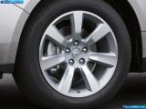 Ð¤Ð¾Ñ‚Ð¾Ð³Ñ€Ð°Ñ„Ð¸Ñ Ð°Ð²Ñ‚Ð¾Ð¼Ð¾Ð±Ð¸Ð»Ñ 2010 Acura Zdx â„–126 Ð“Ð°Ð»ÐµÑ€ÐµÑ Ñ„Ð¾Ñ‚Ð¾Ð³Ñ€Ð°Ñ„Ð¸Ð¹ и обоев рабочего Ñтола Ñ Ð¸Ð·Ð¾Ð±Ñ€Ð°Ð¶ÐµÐ½Ð¸ÐµÐ¼ ÑкÑтерьера, интерьера, конÑтрукции и дизайнерÑких риÑунков Ð°Ð²Ñ‚Ð¾Ð¼Ð¾Ð±Ð¸Ð»Ñ 2010 Acura Zdx.