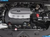 Ð¤Ð¾Ñ‚Ð¾Ð³Ñ€Ð°Ñ„Ð¸Ñ Ð°Ð²Ñ‚Ð¾Ð¼Ð¾Ð±Ð¸Ð»Ñ 2010 Acura Zdx â„–127 Ð“Ð°Ð»ÐµÑ€ÐµÑ Ñ„Ð¾Ñ‚Ð¾Ð³Ñ€Ð°Ñ„Ð¸Ð¹ и обоев рабочего Ñтола Ñ Ð¸Ð·Ð¾Ð±Ñ€Ð°Ð¶ÐµÐ½Ð¸ÐµÐ¼ ÑкÑтерьера, интерьера, конÑтрукции и дизайнерÑких риÑунков Ð°Ð²Ñ‚Ð¾Ð¼Ð¾Ð±Ð¸Ð»Ñ 2010 Acura Zdx.