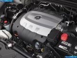 Ð¤Ð¾Ñ‚Ð¾Ð³Ñ€Ð°Ñ„Ð¸Ñ Ð°Ð²Ñ‚Ð¾Ð¼Ð¾Ð±Ð¸Ð»Ñ 2010 Acura Zdx â„–128 Ð“Ð°Ð»ÐµÑ€ÐµÑ Ñ„Ð¾Ñ‚Ð¾Ð³Ñ€Ð°Ñ„Ð¸Ð¹ и обоев рабочего Ñтола Ñ Ð¸Ð·Ð¾Ð±Ñ€Ð°Ð¶ÐµÐ½Ð¸ÐµÐ¼ ÑкÑтерьера, интерьера, конÑтрукции и дизайнерÑких риÑунков Ð°Ð²Ñ‚Ð¾Ð¼Ð¾Ð±Ð¸Ð»Ñ 2010 Acura Zdx.