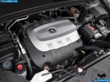 Ð¤Ð¾Ñ‚Ð¾Ð³Ñ€Ð°Ñ„Ð¸Ñ Ð°Ð²Ñ‚Ð¾Ð¼Ð¾Ð±Ð¸Ð»Ñ 2010 Acura Zdx â„–129 Ð“Ð°Ð»ÐµÑ€ÐµÑ Ñ„Ð¾Ñ‚Ð¾Ð³Ñ€Ð°Ñ„Ð¸Ð¹ и обоев рабочего Ñтола Ñ Ð¸Ð·Ð¾Ð±Ñ€Ð°Ð¶ÐµÐ½Ð¸ÐµÐ¼ ÑкÑтерьера, интерьера, конÑтрукции и дизайнерÑких риÑунков Ð°Ð²Ñ‚Ð¾Ð¼Ð¾Ð±Ð¸Ð»Ñ 2010 Acura Zdx.