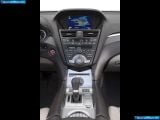 Ð¤Ð¾Ñ‚Ð¾Ð³Ñ€Ð°Ñ„Ð¸Ñ Ð°Ð²Ñ‚Ð¾Ð¼Ð¾Ð±Ð¸Ð»Ñ 2010 Acura Zdx â„–130 Ð“Ð°Ð»ÐµÑ€ÐµÑ Ñ„Ð¾Ñ‚Ð¾Ð³Ñ€Ð°Ñ„Ð¸Ð¹ и обоев рабочего Ñтола Ñ Ð¸Ð·Ð¾Ð±Ñ€Ð°Ð¶ÐµÐ½Ð¸ÐµÐ¼ ÑкÑтерьера, интерьера, конÑтрукции и дизайнерÑких риÑунков Ð°Ð²Ñ‚Ð¾Ð¼Ð¾Ð±Ð¸Ð»Ñ 2010 Acura Zdx.