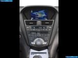 Ð¤Ð¾Ñ‚Ð¾Ð³Ñ€Ð°Ñ„Ð¸Ñ Ð°Ð²Ñ‚Ð¾Ð¼Ð¾Ð±Ð¸Ð»Ñ 2010 Acura Zdx â„–131 Ð“Ð°Ð»ÐµÑ€ÐµÑ Ñ„Ð¾Ñ‚Ð¾Ð³Ñ€Ð°Ñ„Ð¸Ð¹ и обоев рабочего Ñтола Ñ Ð¸Ð·Ð¾Ð±Ñ€Ð°Ð¶ÐµÐ½Ð¸ÐµÐ¼ ÑкÑтерьера, интерьера, конÑтрукции и дизайнерÑких риÑунков Ð°Ð²Ñ‚Ð¾Ð¼Ð¾Ð±Ð¸Ð»Ñ 2010 Acura Zdx.