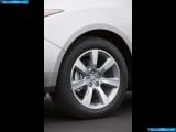 Ð¤Ð¾Ñ‚Ð¾Ð³Ñ€Ð°Ñ„Ð¸Ñ Ð°Ð²Ñ‚Ð¾Ð¼Ð¾Ð±Ð¸Ð»Ñ 2010 Acura Zdx â„–133 Ð“Ð°Ð»ÐµÑ€ÐµÑ Ñ„Ð¾Ñ‚Ð¾Ð³Ñ€Ð°Ñ„Ð¸Ð¹ и обоев рабочего Ñтола Ñ Ð¸Ð·Ð¾Ð±Ñ€Ð°Ð¶ÐµÐ½Ð¸ÐµÐ¼ ÑкÑтерьера, интерьера, конÑтрукции и дизайнерÑких риÑунков Ð°Ð²Ñ‚Ð¾Ð¼Ð¾Ð±Ð¸Ð»Ñ 2010 Acura Zdx.