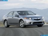 Ð¤Ð¾Ñ‚Ð¾Ð³Ñ€Ð°Ñ„Ð¸Ñ Ð°Ð²Ñ‚Ð¾Ð¼Ð¾Ð±Ð¸Ð»Ñ 2011 Acura Tsx Sedan â„–001 Ð“Ð°Ð»ÐµÑ€ÐµÑ Ñ„Ð¾Ñ‚Ð¾Ð³Ñ€Ð°Ñ„Ð¸Ð¹ и обоев рабочего Ñтола Ñ Ð¸Ð·Ð¾Ð±Ñ€Ð°Ð¶ÐµÐ½Ð¸ÐµÐ¼ ÑкÑтерьера, интерьера, конÑтрукции и дизайнерÑких риÑунков Ð°Ð²Ñ‚Ð¾Ð¼Ð¾Ð±Ð¸Ð»Ñ 2011 Acura Tsx Sedan.