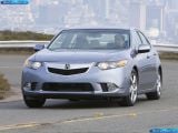 Ð¤Ð¾Ñ‚Ð¾Ð³Ñ€Ð°Ñ„Ð¸Ñ Ð°Ð²Ñ‚Ð¾Ð¼Ð¾Ð±Ð¸Ð»Ñ 2011 Acura Tsx Sedan â„–002 Ð“Ð°Ð»ÐµÑ€ÐµÑ Ñ„Ð¾Ñ‚Ð¾Ð³Ñ€Ð°Ñ„Ð¸Ð¹ и обоев рабочего Ñтола Ñ Ð¸Ð·Ð¾Ð±Ñ€Ð°Ð¶ÐµÐ½Ð¸ÐµÐ¼ ÑкÑтерьера, интерьера, конÑтрукции и дизайнерÑких риÑунков Ð°Ð²Ñ‚Ð¾Ð¼Ð¾Ð±Ð¸Ð»Ñ 2011 Acura Tsx Sedan.
