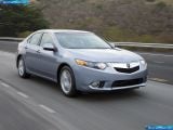 Ð¤Ð¾Ñ‚Ð¾Ð³Ñ€Ð°Ñ„Ð¸Ñ Ð°Ð²Ñ‚Ð¾Ð¼Ð¾Ð±Ð¸Ð»Ñ 2011 Acura Tsx Sedan â„–003 Ð“Ð°Ð»ÐµÑ€ÐµÑ Ñ„Ð¾Ñ‚Ð¾Ð³Ñ€Ð°Ñ„Ð¸Ð¹ и обоев рабочего Ñтола Ñ Ð¸Ð·Ð¾Ð±Ñ€Ð°Ð¶ÐµÐ½Ð¸ÐµÐ¼ ÑкÑтерьера, интерьера, конÑтрукции и дизайнерÑких риÑунков Ð°Ð²Ñ‚Ð¾Ð¼Ð¾Ð±Ð¸Ð»Ñ 2011 Acura Tsx Sedan.