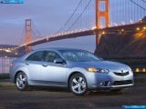 Ð¤Ð¾Ñ‚Ð¾Ð³Ñ€Ð°Ñ„Ð¸Ñ Ð°Ð²Ñ‚Ð¾Ð¼Ð¾Ð±Ð¸Ð»Ñ 2011 Acura Tsx Sedan â„–004 Ð“Ð°Ð»ÐµÑ€ÐµÑ Ñ„Ð¾Ñ‚Ð¾Ð³Ñ€Ð°Ñ„Ð¸Ð¹ и обоев рабочего Ñтола Ñ Ð¸Ð·Ð¾Ð±Ñ€Ð°Ð¶ÐµÐ½Ð¸ÐµÐ¼ ÑкÑтерьера, интерьера, конÑтрукции и дизайнерÑких риÑунков Ð°Ð²Ñ‚Ð¾Ð¼Ð¾Ð±Ð¸Ð»Ñ 2011 Acura Tsx Sedan.