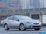 Ð¤Ð¾Ñ‚Ð¾Ð³Ñ€Ð°Ñ„Ð¸Ñ Ð°Ð²Ñ‚Ð¾Ð¼Ð¾Ð±Ð¸Ð»Ñ 2011 Acura Tsx Sedan â„–005 Ð“Ð°Ð»ÐµÑ€ÐµÑ Ñ„Ð¾Ñ‚Ð¾Ð³Ñ€Ð°Ñ„Ð¸Ð¹ и обоев рабочего Ñтола Ñ Ð¸Ð·Ð¾Ð±Ñ€Ð°Ð¶ÐµÐ½Ð¸ÐµÐ¼ ÑкÑтерьера, интерьера, конÑтрукции и дизайнерÑких риÑунков Ð°Ð²Ñ‚Ð¾Ð¼Ð¾Ð±Ð¸Ð»Ñ 2011 Acura Tsx Sedan.
