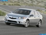 Ð¤Ð¾Ñ‚Ð¾Ð³Ñ€Ð°Ñ„Ð¸Ñ Ð°Ð²Ñ‚Ð¾Ð¼Ð¾Ð±Ð¸Ð»Ñ 2011 Acura Tsx Sedan â„–006 Ð“Ð°Ð»ÐµÑ€ÐµÑ Ñ„Ð¾Ñ‚Ð¾Ð³Ñ€Ð°Ñ„Ð¸Ð¹ и обоев рабочего Ñтола Ñ Ð¸Ð·Ð¾Ð±Ñ€Ð°Ð¶ÐµÐ½Ð¸ÐµÐ¼ ÑкÑтерьера, интерьера, конÑтрукции и дизайнерÑких риÑунков Ð°Ð²Ñ‚Ð¾Ð¼Ð¾Ð±Ð¸Ð»Ñ 2011 Acura Tsx Sedan.