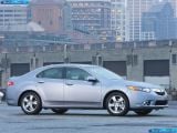 Ð¤Ð¾Ñ‚Ð¾Ð³Ñ€Ð°Ñ„Ð¸Ñ Ð°Ð²Ñ‚Ð¾Ð¼Ð¾Ð±Ð¸Ð»Ñ 2011 Acura Tsx Sedan â„–011 Ð“Ð°Ð»ÐµÑ€ÐµÑ Ñ„Ð¾Ñ‚Ð¾Ð³Ñ€Ð°Ñ„Ð¸Ð¹ и обоев рабочего Ñтола Ñ Ð¸Ð·Ð¾Ð±Ñ€Ð°Ð¶ÐµÐ½Ð¸ÐµÐ¼ ÑкÑтерьера, интерьера, конÑтрукции и дизайнерÑких риÑунков Ð°Ð²Ñ‚Ð¾Ð¼Ð¾Ð±Ð¸Ð»Ñ 2011 Acura Tsx Sedan.