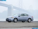 Ð¤Ð¾Ñ‚Ð¾Ð³Ñ€Ð°Ñ„Ð¸Ñ Ð°Ð²Ñ‚Ð¾Ð¼Ð¾Ð±Ð¸Ð»Ñ 2011 Acura Tsx Sedan â„–012 Ð“Ð°Ð»ÐµÑ€ÐµÑ Ñ„Ð¾Ñ‚Ð¾Ð³Ñ€Ð°Ñ„Ð¸Ð¹ и обоев рабочего Ñтола Ñ Ð¸Ð·Ð¾Ð±Ñ€Ð°Ð¶ÐµÐ½Ð¸ÐµÐ¼ ÑкÑтерьера, интерьера, конÑтрукции и дизайнерÑких риÑунков Ð°Ð²Ñ‚Ð¾Ð¼Ð¾Ð±Ð¸Ð»Ñ 2011 Acura Tsx Sedan.