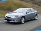 Ð¤Ð¾Ñ‚Ð¾Ð³Ñ€Ð°Ñ„Ð¸Ñ Ð°Ð²Ñ‚Ð¾Ð¼Ð¾Ð±Ð¸Ð»Ñ 2011 Acura Tsx Sedan â„–013 Ð“Ð°Ð»ÐµÑ€ÐµÑ Ñ„Ð¾Ñ‚Ð¾Ð³Ñ€Ð°Ñ„Ð¸Ð¹ и обоев рабочего Ñтола Ñ Ð¸Ð·Ð¾Ð±Ñ€Ð°Ð¶ÐµÐ½Ð¸ÐµÐ¼ ÑкÑтерьера, интерьера, конÑтрукции и дизайнерÑких риÑунков Ð°Ð²Ñ‚Ð¾Ð¼Ð¾Ð±Ð¸Ð»Ñ 2011 Acura Tsx Sedan.