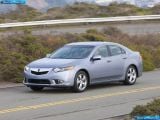 Ð¤Ð¾Ñ‚Ð¾Ð³Ñ€Ð°Ñ„Ð¸Ñ Ð°Ð²Ñ‚Ð¾Ð¼Ð¾Ð±Ð¸Ð»Ñ 2011 Acura Tsx Sedan â„–015 Ð“Ð°Ð»ÐµÑ€ÐµÑ Ñ„Ð¾Ñ‚Ð¾Ð³Ñ€Ð°Ñ„Ð¸Ð¹ и обоев рабочего Ñтола Ñ Ð¸Ð·Ð¾Ð±Ñ€Ð°Ð¶ÐµÐ½Ð¸ÐµÐ¼ ÑкÑтерьера, интерьера, конÑтрукции и дизайнерÑких риÑунков Ð°Ð²Ñ‚Ð¾Ð¼Ð¾Ð±Ð¸Ð»Ñ 2011 Acura Tsx Sedan.