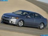 Ð¤Ð¾Ñ‚Ð¾Ð³Ñ€Ð°Ñ„Ð¸Ñ Ð°Ð²Ñ‚Ð¾Ð¼Ð¾Ð±Ð¸Ð»Ñ 2011 Acura Tsx Sedan â„–017 Ð“Ð°Ð»ÐµÑ€ÐµÑ Ñ„Ð¾Ñ‚Ð¾Ð³Ñ€Ð°Ñ„Ð¸Ð¹ и обоев рабочего Ñтола Ñ Ð¸Ð·Ð¾Ð±Ñ€Ð°Ð¶ÐµÐ½Ð¸ÐµÐ¼ ÑкÑтерьера, интерьера, конÑтрукции и дизайнерÑких риÑунков Ð°Ð²Ñ‚Ð¾Ð¼Ð¾Ð±Ð¸Ð»Ñ 2011 Acura Tsx Sedan.