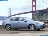 Ð¤Ð¾Ñ‚Ð¾Ð³Ñ€Ð°Ñ„Ð¸Ñ Ð°Ð²Ñ‚Ð¾Ð¼Ð¾Ð±Ð¸Ð»Ñ 2011 Acura Tsx Sedan â„–020 Ð“Ð°Ð»ÐµÑ€ÐµÑ Ñ„Ð¾Ñ‚Ð¾Ð³Ñ€Ð°Ñ„Ð¸Ð¹ и обоев рабочего Ñтола Ñ Ð¸Ð·Ð¾Ð±Ñ€Ð°Ð¶ÐµÐ½Ð¸ÐµÐ¼ ÑкÑтерьера, интерьера, конÑтрукции и дизайнерÑких риÑунков Ð°Ð²Ñ‚Ð¾Ð¼Ð¾Ð±Ð¸Ð»Ñ 2011 Acura Tsx Sedan.
