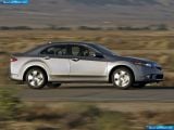 Ð¤Ð¾Ñ‚Ð¾Ð³Ñ€Ð°Ñ„Ð¸Ñ Ð°Ð²Ñ‚Ð¾Ð¼Ð¾Ð±Ð¸Ð»Ñ 2011 Acura Tsx Sedan â„–021 Ð“Ð°Ð»ÐµÑ€ÐµÑ Ñ„Ð¾Ñ‚Ð¾Ð³Ñ€Ð°Ñ„Ð¸Ð¹ и обоев рабочего Ñтола Ñ Ð¸Ð·Ð¾Ð±Ñ€Ð°Ð¶ÐµÐ½Ð¸ÐµÐ¼ ÑкÑтерьера, интерьера, конÑтрукции и дизайнерÑких риÑунков Ð°Ð²Ñ‚Ð¾Ð¼Ð¾Ð±Ð¸Ð»Ñ 2011 Acura Tsx Sedan.