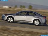 Ð¤Ð¾Ñ‚Ð¾Ð³Ñ€Ð°Ñ„Ð¸Ñ Ð°Ð²Ñ‚Ð¾Ð¼Ð¾Ð±Ð¸Ð»Ñ 2011 Acura Tsx Sedan â„–022 Ð“Ð°Ð»ÐµÑ€ÐµÑ Ñ„Ð¾Ñ‚Ð¾Ð³Ñ€Ð°Ñ„Ð¸Ð¹ и обоев рабочего Ñтола Ñ Ð¸Ð·Ð¾Ð±Ñ€Ð°Ð¶ÐµÐ½Ð¸ÐµÐ¼ ÑкÑтерьера, интерьера, конÑтрукции и дизайнерÑких риÑунков Ð°Ð²Ñ‚Ð¾Ð¼Ð¾Ð±Ð¸Ð»Ñ 2011 Acura Tsx Sedan.