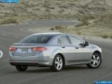 Ð¤Ð¾Ñ‚Ð¾Ð³Ñ€Ð°Ñ„Ð¸Ñ Ð°Ð²Ñ‚Ð¾Ð¼Ð¾Ð±Ð¸Ð»Ñ 2011 Acura Tsx Sedan â„–024 Ð“Ð°Ð»ÐµÑ€ÐµÑ Ñ„Ð¾Ñ‚Ð¾Ð³Ñ€Ð°Ñ„Ð¸Ð¹ и обоев рабочего Ñтола Ñ Ð¸Ð·Ð¾Ð±Ñ€Ð°Ð¶ÐµÐ½Ð¸ÐµÐ¼ ÑкÑтерьера, интерьера, конÑтрукции и дизайнерÑких риÑунков Ð°Ð²Ñ‚Ð¾Ð¼Ð¾Ð±Ð¸Ð»Ñ 2011 Acura Tsx Sedan.