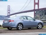 Ð¤Ð¾Ñ‚Ð¾Ð³Ñ€Ð°Ñ„Ð¸Ñ Ð°Ð²Ñ‚Ð¾Ð¼Ð¾Ð±Ð¸Ð»Ñ 2011 Acura Tsx Sedan â„–026 Ð“Ð°Ð»ÐµÑ€ÐµÑ Ñ„Ð¾Ñ‚Ð¾Ð³Ñ€Ð°Ñ„Ð¸Ð¹ и обоев рабочего Ñтола Ñ Ð¸Ð·Ð¾Ð±Ñ€Ð°Ð¶ÐµÐ½Ð¸ÐµÐ¼ ÑкÑтерьера, интерьера, конÑтрукции и дизайнерÑких риÑунков Ð°Ð²Ñ‚Ð¾Ð¼Ð¾Ð±Ð¸Ð»Ñ 2011 Acura Tsx Sedan.