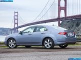 Ð¤Ð¾Ñ‚Ð¾Ð³Ñ€Ð°Ñ„Ð¸Ñ Ð°Ð²Ñ‚Ð¾Ð¼Ð¾Ð±Ð¸Ð»Ñ 2011 Acura Tsx Sedan â„–027 Ð“Ð°Ð»ÐµÑ€ÐµÑ Ñ„Ð¾Ñ‚Ð¾Ð³Ñ€Ð°Ñ„Ð¸Ð¹ и обоев рабочего Ñтола Ñ Ð¸Ð·Ð¾Ð±Ñ€Ð°Ð¶ÐµÐ½Ð¸ÐµÐ¼ ÑкÑтерьера, интерьера, конÑтрукции и дизайнерÑких риÑунков Ð°Ð²Ñ‚Ð¾Ð¼Ð¾Ð±Ð¸Ð»Ñ 2011 Acura Tsx Sedan.