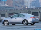 Ð¤Ð¾Ñ‚Ð¾Ð³Ñ€Ð°Ñ„Ð¸Ñ Ð°Ð²Ñ‚Ð¾Ð¼Ð¾Ð±Ð¸Ð»Ñ 2011 Acura Tsx Sedan â„–028 Ð“Ð°Ð»ÐµÑ€ÐµÑ Ñ„Ð¾Ñ‚Ð¾Ð³Ñ€Ð°Ñ„Ð¸Ð¹ и обоев рабочего Ñтола Ñ Ð¸Ð·Ð¾Ð±Ñ€Ð°Ð¶ÐµÐ½Ð¸ÐµÐ¼ ÑкÑтерьера, интерьера, конÑтрукции и дизайнерÑких риÑунков Ð°Ð²Ñ‚Ð¾Ð¼Ð¾Ð±Ð¸Ð»Ñ 2011 Acura Tsx Sedan.