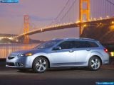 Ð¤Ð¾Ñ‚Ð¾Ð³Ñ€Ð°Ñ„Ð¸Ñ Ð°Ð²Ñ‚Ð¾Ð¼Ð¾Ð±Ð¸Ð»Ñ 2011 Acura Tsx Sport Wagon â„–001 Ð“Ð°Ð»ÐµÑ€ÐµÑ Ñ„Ð¾Ñ‚Ð¾Ð³Ñ€Ð°Ñ„Ð¸Ð¹ и обоев рабочего Ñтола Ñ Ð¸Ð·Ð¾Ð±Ñ€Ð°Ð¶ÐµÐ½Ð¸ÐµÐ¼ ÑкÑтерьера, интерьера, конÑтрукции и дизайнерÑких риÑунков Ð°Ð²Ñ‚Ð¾Ð¼Ð¾Ð±Ð¸Ð»Ñ 2011 Acura Tsx Sport Wagon.