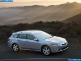 Ð¤Ð¾Ñ‚Ð¾Ð³Ñ€Ð°Ñ„Ð¸Ñ Ð°Ð²Ñ‚Ð¾Ð¼Ð¾Ð±Ð¸Ð»Ñ 2011 Acura Tsx Sport Wagon â„–002 Ð“Ð°Ð»ÐµÑ€ÐµÑ Ñ„Ð¾Ñ‚Ð¾Ð³Ñ€Ð°Ñ„Ð¸Ð¹ и обоев рабочего Ñтола Ñ Ð¸Ð·Ð¾Ð±Ñ€Ð°Ð¶ÐµÐ½Ð¸ÐµÐ¼ ÑкÑтерьера, интерьера, конÑтрукции и дизайнерÑких риÑунков Ð°Ð²Ñ‚Ð¾Ð¼Ð¾Ð±Ð¸Ð»Ñ 2011 Acura Tsx Sport Wagon.