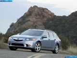 Ð¤Ð¾Ñ‚Ð¾Ð³Ñ€Ð°Ñ„Ð¸Ñ Ð°Ð²Ñ‚Ð¾Ð¼Ð¾Ð±Ð¸Ð»Ñ 2011 Acura Tsx Sport Wagon â„–004 Ð“Ð°Ð»ÐµÑ€ÐµÑ Ñ„Ð¾Ñ‚Ð¾Ð³Ñ€Ð°Ñ„Ð¸Ð¹ и обоев рабочего Ñтола Ñ Ð¸Ð·Ð¾Ð±Ñ€Ð°Ð¶ÐµÐ½Ð¸ÐµÐ¼ ÑкÑтерьера, интерьера, конÑтрукции и дизайнерÑких риÑунков Ð°Ð²Ñ‚Ð¾Ð¼Ð¾Ð±Ð¸Ð»Ñ 2011 Acura Tsx Sport Wagon.
