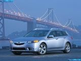 Ð¤Ð¾Ñ‚Ð¾Ð³Ñ€Ð°Ñ„Ð¸Ñ Ð°Ð²Ñ‚Ð¾Ð¼Ð¾Ð±Ð¸Ð»Ñ 2011 Acura Tsx Sport Wagon â„–005 Ð“Ð°Ð»ÐµÑ€ÐµÑ Ñ„Ð¾Ñ‚Ð¾Ð³Ñ€Ð°Ñ„Ð¸Ð¹ и обоев рабочего Ñтола Ñ Ð¸Ð·Ð¾Ð±Ñ€Ð°Ð¶ÐµÐ½Ð¸ÐµÐ¼ ÑкÑтерьера, интерьера, конÑтрукции и дизайнерÑких риÑунков Ð°Ð²Ñ‚Ð¾Ð¼Ð¾Ð±Ð¸Ð»Ñ 2011 Acura Tsx Sport Wagon.