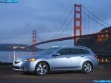 Ð¤Ð¾Ñ‚Ð¾Ð³Ñ€Ð°Ñ„Ð¸Ñ Ð°Ð²Ñ‚Ð¾Ð¼Ð¾Ð±Ð¸Ð»Ñ 2011 Acura Tsx Sport Wagon â„–006 Ð“Ð°Ð»ÐµÑ€ÐµÑ Ñ„Ð¾Ñ‚Ð¾Ð³Ñ€Ð°Ñ„Ð¸Ð¹ и обоев рабочего Ñтола Ñ Ð¸Ð·Ð¾Ð±Ñ€Ð°Ð¶ÐµÐ½Ð¸ÐµÐ¼ ÑкÑтерьера, интерьера, конÑтрукции и дизайнерÑких риÑунков Ð°Ð²Ñ‚Ð¾Ð¼Ð¾Ð±Ð¸Ð»Ñ 2011 Acura Tsx Sport Wagon.