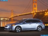Ð¤Ð¾Ñ‚Ð¾Ð³Ñ€Ð°Ñ„Ð¸Ñ Ð°Ð²Ñ‚Ð¾Ð¼Ð¾Ð±Ð¸Ð»Ñ 2011 Acura Tsx Sport Wagon â„–007 Ð“Ð°Ð»ÐµÑ€ÐµÑ Ñ„Ð¾Ñ‚Ð¾Ð³Ñ€Ð°Ñ„Ð¸Ð¹ и обоев рабочего Ñтола Ñ Ð¸Ð·Ð¾Ð±Ñ€Ð°Ð¶ÐµÐ½Ð¸ÐµÐ¼ ÑкÑтерьера, интерьера, конÑтрукции и дизайнерÑких риÑунков Ð°Ð²Ñ‚Ð¾Ð¼Ð¾Ð±Ð¸Ð»Ñ 2011 Acura Tsx Sport Wagon.