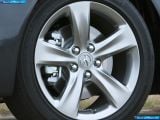 Ð¤Ð¾Ñ‚Ð¾Ð³Ñ€Ð°Ñ„Ð¸Ñ Ð°Ð²Ñ‚Ð¾Ð¼Ð¾Ð±Ð¸Ð»Ñ 2012 Acura Tl â„–078 Ð“Ð°Ð»ÐµÑ€ÐµÑ Ñ„Ð¾Ñ‚Ð¾Ð³Ñ€Ð°Ñ„Ð¸Ð¹ и обоев рабочего Ñтола Ñ Ð¸Ð·Ð¾Ð±Ñ€Ð°Ð¶ÐµÐ½Ð¸ÐµÐ¼ ÑкÑтерьера, интерьера, конÑтрукции и дизайнерÑких риÑунков Ð°Ð²Ñ‚Ð¾Ð¼Ð¾Ð±Ð¸Ð»Ñ 2012 Acura Tl.