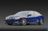 Ð¤Ð¾Ñ‚Ð¾Ð³Ñ€Ð°Ñ„Ð¸Ñ Ð°Ð²Ñ‚Ð¾Ð¼Ð¾Ð±Ð¸Ð»Ñ 2012 Acura ILX Street Build Concept â„–002 Ð“Ð°Ð»ÐµÑ€ÐµÑ Ñ„Ð¾Ñ‚Ð¾Ð³Ñ€Ð°Ñ„Ð¸Ð¹ и обоев рабочего Ñтола Ñ Ð¸Ð·Ð¾Ð±Ñ€Ð°Ð¶ÐµÐ½Ð¸ÐµÐ¼ ÑкÑтерьера, интерьера, конÑтрукции и дизайнерÑких риÑунков Ð°Ð²Ñ‚Ð¾Ð¼Ð¾Ð±Ð¸Ð»Ñ 2012 Acura ILX Street Build Concept.