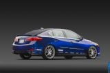 Ð¤Ð¾Ñ‚Ð¾Ð³Ñ€Ð°Ñ„Ð¸Ñ Ð°Ð²Ñ‚Ð¾Ð¼Ð¾Ð±Ð¸Ð»Ñ 2012 Acura ILX Street Build Concept â„–001 Ð“Ð°Ð»ÐµÑ€ÐµÑ Ñ„Ð¾Ñ‚Ð¾Ð³Ñ€Ð°Ñ„Ð¸Ð¹ и обоев рабочего Ñтола Ñ Ð¸Ð·Ð¾Ð±Ñ€Ð°Ð¶ÐµÐ½Ð¸ÐµÐ¼ ÑкÑтерьера, интерьера, конÑтрукции и дизайнерÑких риÑунков Ð°Ð²Ñ‚Ð¾Ð¼Ð¾Ð±Ð¸Ð»Ñ 2012 Acura ILX Street Build Concept.