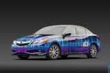 Ð¤Ð¾Ñ‚Ð¾Ð³Ñ€Ð°Ñ„Ð¸Ñ Ð°Ð²Ñ‚Ð¾Ð¼Ð¾Ð±Ð¸Ð»Ñ 2012 Acura ILX Street Build Concept â„–003 Ð“Ð°Ð»ÐµÑ€ÐµÑ Ñ„Ð¾Ñ‚Ð¾Ð³Ñ€Ð°Ñ„Ð¸Ð¹ и обоев рабочего Ñтола Ñ Ð¸Ð·Ð¾Ð±Ñ€Ð°Ð¶ÐµÐ½Ð¸ÐµÐ¼ ÑкÑтерьера, интерьера, конÑтрукции и дизайнерÑких риÑунков Ð°Ð²Ñ‚Ð¾Ð¼Ð¾Ð±Ð¸Ð»Ñ 2012 Acura ILX Street Build Concept.