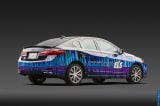Ð¤Ð¾Ñ‚Ð¾Ð³Ñ€Ð°Ñ„Ð¸Ñ Ð°Ð²Ñ‚Ð¾Ð¼Ð¾Ð±Ð¸Ð»Ñ 2012 Acura ILX Street Build Concept â„–004 Ð“Ð°Ð»ÐµÑ€ÐµÑ Ñ„Ð¾Ñ‚Ð¾Ð³Ñ€Ð°Ñ„Ð¸Ð¹ и обоев рабочего Ñтола Ñ Ð¸Ð·Ð¾Ð±Ñ€Ð°Ð¶ÐµÐ½Ð¸ÐµÐ¼ ÑкÑтерьера, интерьера, конÑтрукции и дизайнерÑких риÑунков Ð°Ð²Ñ‚Ð¾Ð¼Ð¾Ð±Ð¸Ð»Ñ 2012 Acura ILX Street Build Concept.