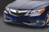 Ð¤Ð¾Ñ‚Ð¾Ð³Ñ€Ð°Ñ„Ð¸Ñ Ð°Ð²Ñ‚Ð¾Ð¼Ð¾Ð±Ð¸Ð»Ñ 2012 Acura ILX Street Build Concept â„–005 Ð“Ð°Ð»ÐµÑ€ÐµÑ Ñ„Ð¾Ñ‚Ð¾Ð³Ñ€Ð°Ñ„Ð¸Ð¹ и обоев рабочего Ñтола Ñ Ð¸Ð·Ð¾Ð±Ñ€Ð°Ð¶ÐµÐ½Ð¸ÐµÐ¼ ÑкÑтерьера, интерьера, конÑтрукции и дизайнерÑких риÑунков Ð°Ð²Ñ‚Ð¾Ð¼Ð¾Ð±Ð¸Ð»Ñ 2012 Acura ILX Street Build Concept.