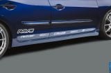 Ð¤Ð¾Ñ‚Ð¾Ð³Ñ€Ð°Ñ„Ð¸Ñ Ð°Ð²Ñ‚Ð¾Ð¼Ð¾Ð±Ð¸Ð»Ñ 2012 Acura ILX Street Build Concept â„–006 Ð“Ð°Ð»ÐµÑ€ÐµÑ Ñ„Ð¾Ñ‚Ð¾Ð³Ñ€Ð°Ñ„Ð¸Ð¹ и обоев рабочего Ñтола Ñ Ð¸Ð·Ð¾Ð±Ñ€Ð°Ð¶ÐµÐ½Ð¸ÐµÐ¼ ÑкÑтерьера, интерьера, конÑтрукции и дизайнерÑких риÑунков Ð°Ð²Ñ‚Ð¾Ð¼Ð¾Ð±Ð¸Ð»Ñ 2012 Acura ILX Street Build Concept.