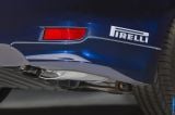 Ð¤Ð¾Ñ‚Ð¾Ð³Ñ€Ð°Ñ„Ð¸Ñ Ð°Ð²Ñ‚Ð¾Ð¼Ð¾Ð±Ð¸Ð»Ñ 2012 Acura ILX Street Build Concept â„–007 Ð“Ð°Ð»ÐµÑ€ÐµÑ Ñ„Ð¾Ñ‚Ð¾Ð³Ñ€Ð°Ñ„Ð¸Ð¹ и обоев рабочего Ñтола Ñ Ð¸Ð·Ð¾Ð±Ñ€Ð°Ð¶ÐµÐ½Ð¸ÐµÐ¼ ÑкÑтерьера, интерьера, конÑтрукции и дизайнерÑких риÑунков Ð°Ð²Ñ‚Ð¾Ð¼Ð¾Ð±Ð¸Ð»Ñ 2012 Acura ILX Street Build Concept.