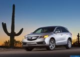Ð¤Ð¾Ñ‚Ð¾Ð³Ñ€Ð°Ñ„Ð¸Ñ Ð°Ð²Ñ‚Ð¾Ð¼Ð¾Ð±Ð¸Ð»Ñ 2013 Acura RDX â„–002 Ð“Ð°Ð»ÐµÑ€ÐµÑ Ñ„Ð¾Ñ‚Ð¾Ð³Ñ€Ð°Ñ„Ð¸Ð¹ и обоев рабочего Ñтола Ñ Ð¸Ð·Ð¾Ð±Ñ€Ð°Ð¶ÐµÐ½Ð¸ÐµÐ¼ ÑкÑтерьера, интерьера, конÑтрукции и дизайнерÑких риÑунков Ð°Ð²Ñ‚Ð¾Ð¼Ð¾Ð±Ð¸Ð»Ñ 2013 Acura RDX.