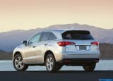 Ð¤Ð¾Ñ‚Ð¾Ð³Ñ€Ð°Ñ„Ð¸Ñ Ð°Ð²Ñ‚Ð¾Ð¼Ð¾Ð±Ð¸Ð»Ñ 2013 Acura RDX â„–003 Ð“Ð°Ð»ÐµÑ€ÐµÑ Ñ„Ð¾Ñ‚Ð¾Ð³Ñ€Ð°Ñ„Ð¸Ð¹ и обоев рабочего Ñтола Ñ Ð¸Ð·Ð¾Ð±Ñ€Ð°Ð¶ÐµÐ½Ð¸ÐµÐ¼ ÑкÑтерьера, интерьера, конÑтрукции и дизайнерÑких риÑунков Ð°Ð²Ñ‚Ð¾Ð¼Ð¾Ð±Ð¸Ð»Ñ 2013 Acura RDX.