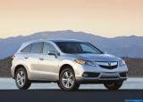 Ð¤Ð¾Ñ‚Ð¾Ð³Ñ€Ð°Ñ„Ð¸Ñ Ð°Ð²Ñ‚Ð¾Ð¼Ð¾Ð±Ð¸Ð»Ñ 2013 Acura RDX â„–005 Ð“Ð°Ð»ÐµÑ€ÐµÑ Ñ„Ð¾Ñ‚Ð¾Ð³Ñ€Ð°Ñ„Ð¸Ð¹ и обоев рабочего Ñтола Ñ Ð¸Ð·Ð¾Ð±Ñ€Ð°Ð¶ÐµÐ½Ð¸ÐµÐ¼ ÑкÑтерьера, интерьера, конÑтрукции и дизайнерÑких риÑунков Ð°Ð²Ñ‚Ð¾Ð¼Ð¾Ð±Ð¸Ð»Ñ 2013 Acura RDX.
