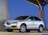 Ð¤Ð¾Ñ‚Ð¾Ð³Ñ€Ð°Ñ„Ð¸Ñ Ð°Ð²Ñ‚Ð¾Ð¼Ð¾Ð±Ð¸Ð»Ñ 2013 Acura RDX â„–007 Ð“Ð°Ð»ÐµÑ€ÐµÑ Ñ„Ð¾Ñ‚Ð¾Ð³Ñ€Ð°Ñ„Ð¸Ð¹ и обоев рабочего Ñтола Ñ Ð¸Ð·Ð¾Ð±Ñ€Ð°Ð¶ÐµÐ½Ð¸ÐµÐ¼ ÑкÑтерьера, интерьера, конÑтрукции и дизайнерÑких риÑунков Ð°Ð²Ñ‚Ð¾Ð¼Ð¾Ð±Ð¸Ð»Ñ 2013 Acura RDX.