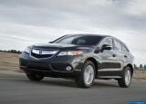 Ð¤Ð¾Ñ‚Ð¾Ð³Ñ€Ð°Ñ„Ð¸Ñ Ð°Ð²Ñ‚Ð¾Ð¼Ð¾Ð±Ð¸Ð»Ñ 2013 Acura RDX â„–012 Ð“Ð°Ð»ÐµÑ€ÐµÑ Ñ„Ð¾Ñ‚Ð¾Ð³Ñ€Ð°Ñ„Ð¸Ð¹ и обоев рабочего Ñтола Ñ Ð¸Ð·Ð¾Ð±Ñ€Ð°Ð¶ÐµÐ½Ð¸ÐµÐ¼ ÑкÑтерьера, интерьера, конÑтрукции и дизайнерÑких риÑунков Ð°Ð²Ñ‚Ð¾Ð¼Ð¾Ð±Ð¸Ð»Ñ 2013 Acura RDX.