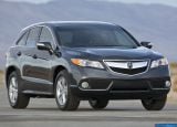 Ð¤Ð¾Ñ‚Ð¾Ð³Ñ€Ð°Ñ„Ð¸Ñ Ð°Ð²Ñ‚Ð¾Ð¼Ð¾Ð±Ð¸Ð»Ñ 2013 Acura RDX â„–014 Ð“Ð°Ð»ÐµÑ€ÐµÑ Ñ„Ð¾Ñ‚Ð¾Ð³Ñ€Ð°Ñ„Ð¸Ð¹ и обоев рабочего Ñтола Ñ Ð¸Ð·Ð¾Ð±Ñ€Ð°Ð¶ÐµÐ½Ð¸ÐµÐ¼ ÑкÑтерьера, интерьера, конÑтрукции и дизайнерÑких риÑунков Ð°Ð²Ñ‚Ð¾Ð¼Ð¾Ð±Ð¸Ð»Ñ 2013 Acura RDX.