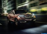 Ð¤Ð¾Ñ‚Ð¾Ð³Ñ€Ð°Ñ„Ð¸Ñ Ð°Ð²Ñ‚Ð¾Ð¼Ð¾Ð±Ð¸Ð»Ñ 2013 Acura SUV-X Concept â„–001 Ð“Ð°Ð»ÐµÑ€ÐµÑ Ñ„Ð¾Ñ‚Ð¾Ð³Ñ€Ð°Ñ„Ð¸Ð¹ и обоев рабочего Ñтола Ñ Ð¸Ð·Ð¾Ð±Ñ€Ð°Ð¶ÐµÐ½Ð¸ÐµÐ¼ ÑкÑтерьера, интерьера, конÑтрукции и дизайнерÑких риÑунков Ð°Ð²Ñ‚Ð¾Ð¼Ð¾Ð±Ð¸Ð»Ñ 2013 Acura SUV-X Concept.