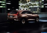 Ð¤Ð¾Ñ‚Ð¾Ð³Ñ€Ð°Ñ„Ð¸Ñ Ð°Ð²Ñ‚Ð¾Ð¼Ð¾Ð±Ð¸Ð»Ñ 2013 Acura SUV-X Concept â„–002 Ð“Ð°Ð»ÐµÑ€ÐµÑ Ñ„Ð¾Ñ‚Ð¾Ð³Ñ€Ð°Ñ„Ð¸Ð¹ и обоев рабочего Ñтола Ñ Ð¸Ð·Ð¾Ð±Ñ€Ð°Ð¶ÐµÐ½Ð¸ÐµÐ¼ ÑкÑтерьера, интерьера, конÑтрукции и дизайнерÑких риÑунков Ð°Ð²Ñ‚Ð¾Ð¼Ð¾Ð±Ð¸Ð»Ñ 2013 Acura SUV-X Concept.
