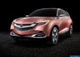 Ð¤Ð¾Ñ‚Ð¾Ð³Ñ€Ð°Ñ„Ð¸Ñ Ð°Ð²Ñ‚Ð¾Ð¼Ð¾Ð±Ð¸Ð»Ñ 2013 Acura SUV-X Concept â„–004 Ð“Ð°Ð»ÐµÑ€ÐµÑ Ñ„Ð¾Ñ‚Ð¾Ð³Ñ€Ð°Ñ„Ð¸Ð¹ и обоев рабочего Ñтола Ñ Ð¸Ð·Ð¾Ð±Ñ€Ð°Ð¶ÐµÐ½Ð¸ÐµÐ¼ ÑкÑтерьера, интерьера, конÑтрукции и дизайнерÑких риÑунков Ð°Ð²Ñ‚Ð¾Ð¼Ð¾Ð±Ð¸Ð»Ñ 2013 Acura SUV-X Concept.