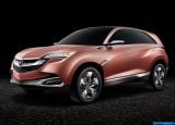 Ð¤Ð¾Ñ‚Ð¾Ð³Ñ€Ð°Ñ„Ð¸Ñ Ð°Ð²Ñ‚Ð¾Ð¼Ð¾Ð±Ð¸Ð»Ñ 2013 Acura SUV-X Concept â„–003 Ð“Ð°Ð»ÐµÑ€ÐµÑ Ñ„Ð¾Ñ‚Ð¾Ð³Ñ€Ð°Ñ„Ð¸Ð¹ и обоев рабочего Ñтола Ñ Ð¸Ð·Ð¾Ð±Ñ€Ð°Ð¶ÐµÐ½Ð¸ÐµÐ¼ ÑкÑтерьера, интерьера, конÑтрукции и дизайнерÑких риÑунков Ð°Ð²Ñ‚Ð¾Ð¼Ð¾Ð±Ð¸Ð»Ñ 2013 Acura SUV-X Concept.